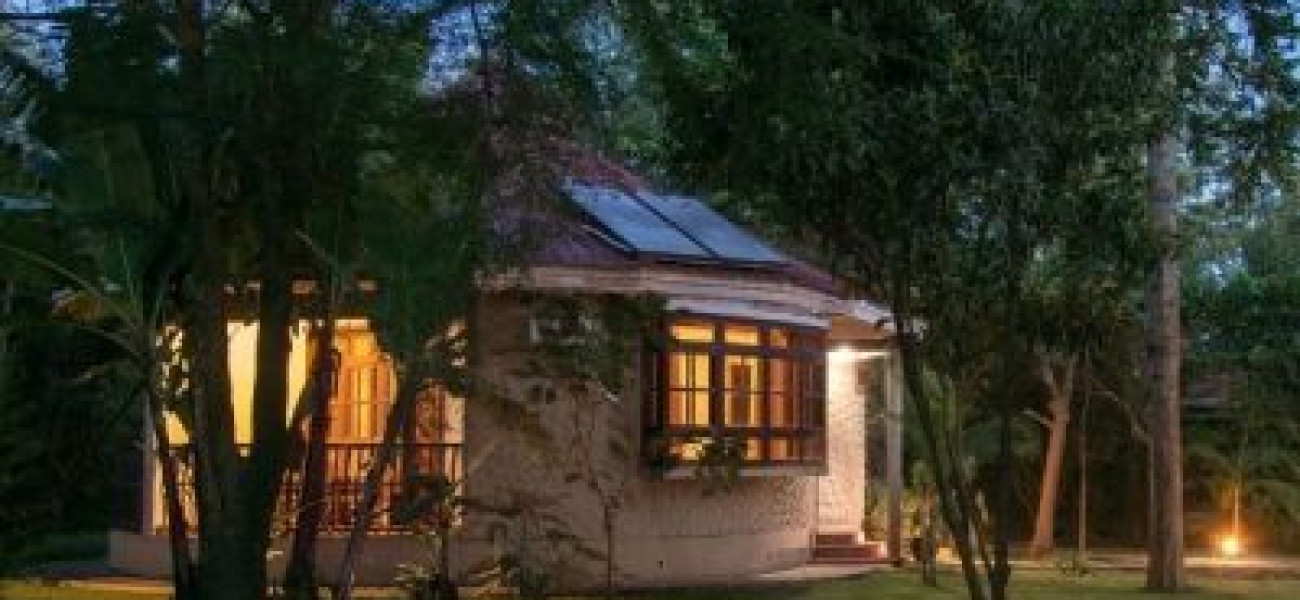 Arusha Planet Lodge | Comfortable Stay in Arusha Tanzania