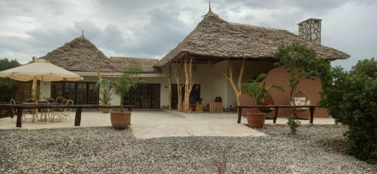 Sarabi Wild Accommodation | Luxury Safari Lodge in Maasai Mara