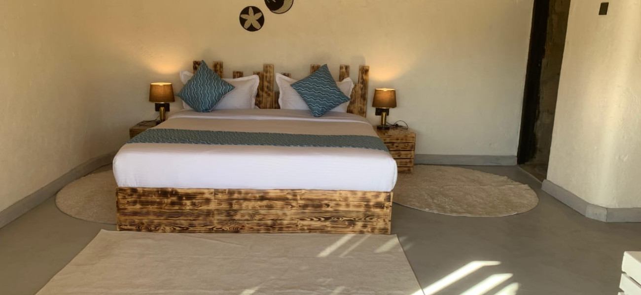 Sarabi Wild Accommodation | Luxury Safari Lodge in Maasai Mara
