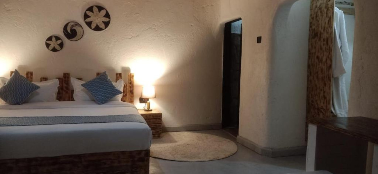 arabi Wild Masai Mara | Safari Accommodation in Kenya