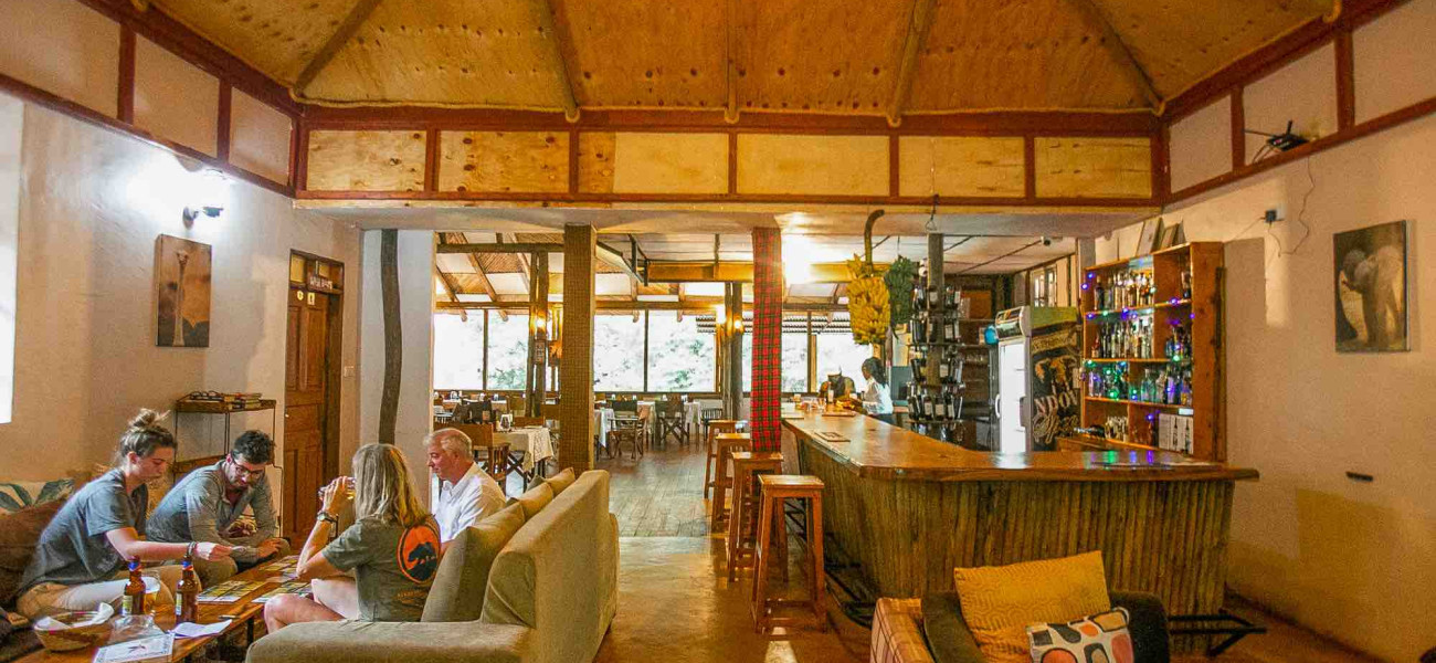 eileen-trees-inn-accommodation.jpg