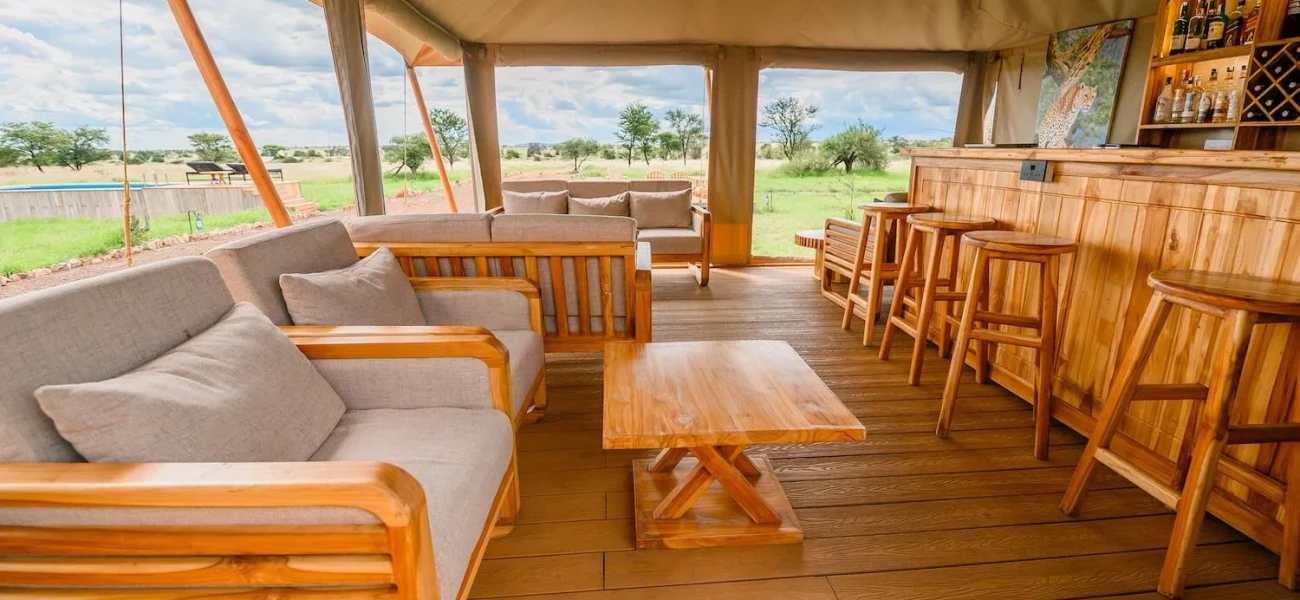 dove-camps-serengeti-tanzania.jpg