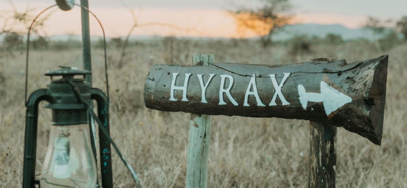 Serengeti Heritage Camp | Luxury Safari Camp in Serengeti National Park