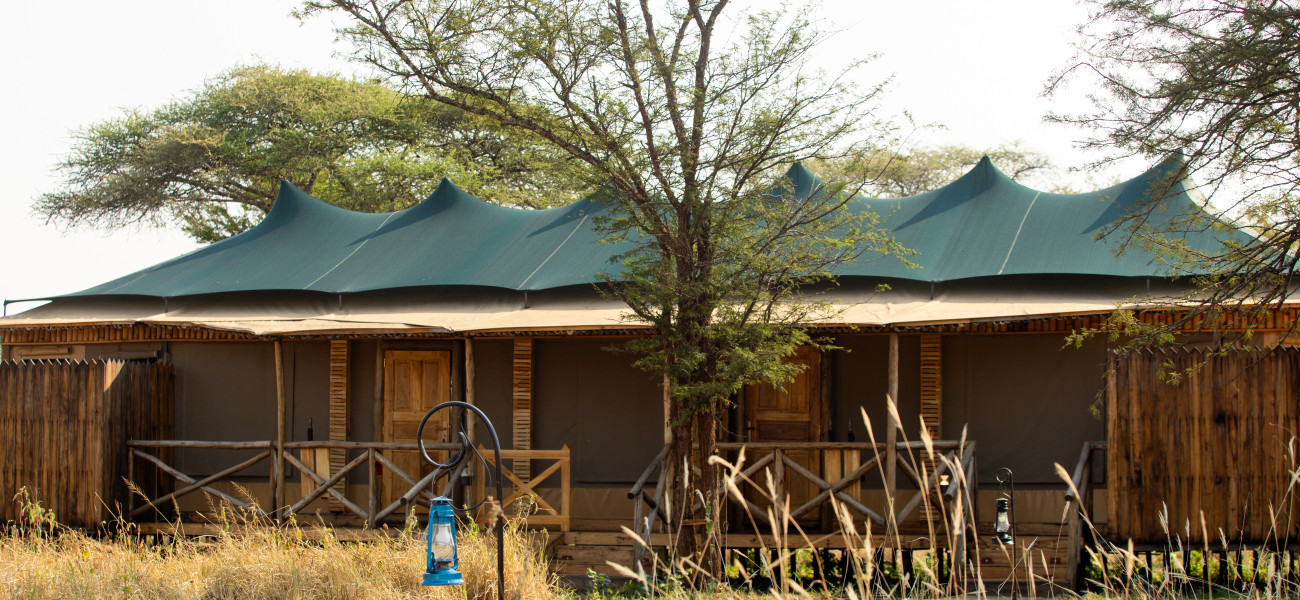 nyota-serengeti-luxury-safari-camp-tanzania.jpg