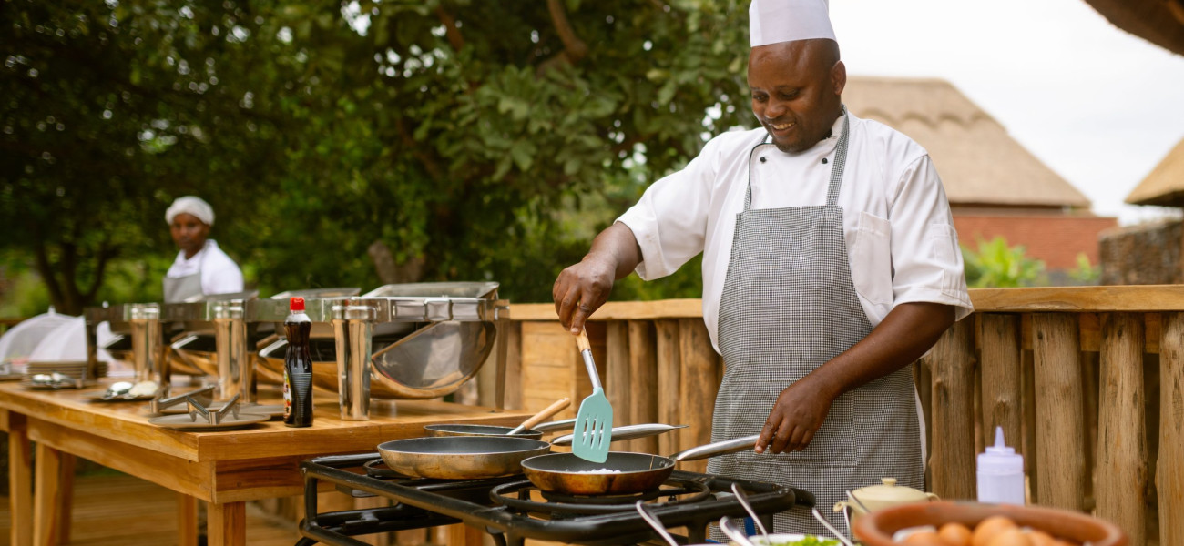 nyota-rift-valley-lodge-lake-manyara-tanzania.jpg