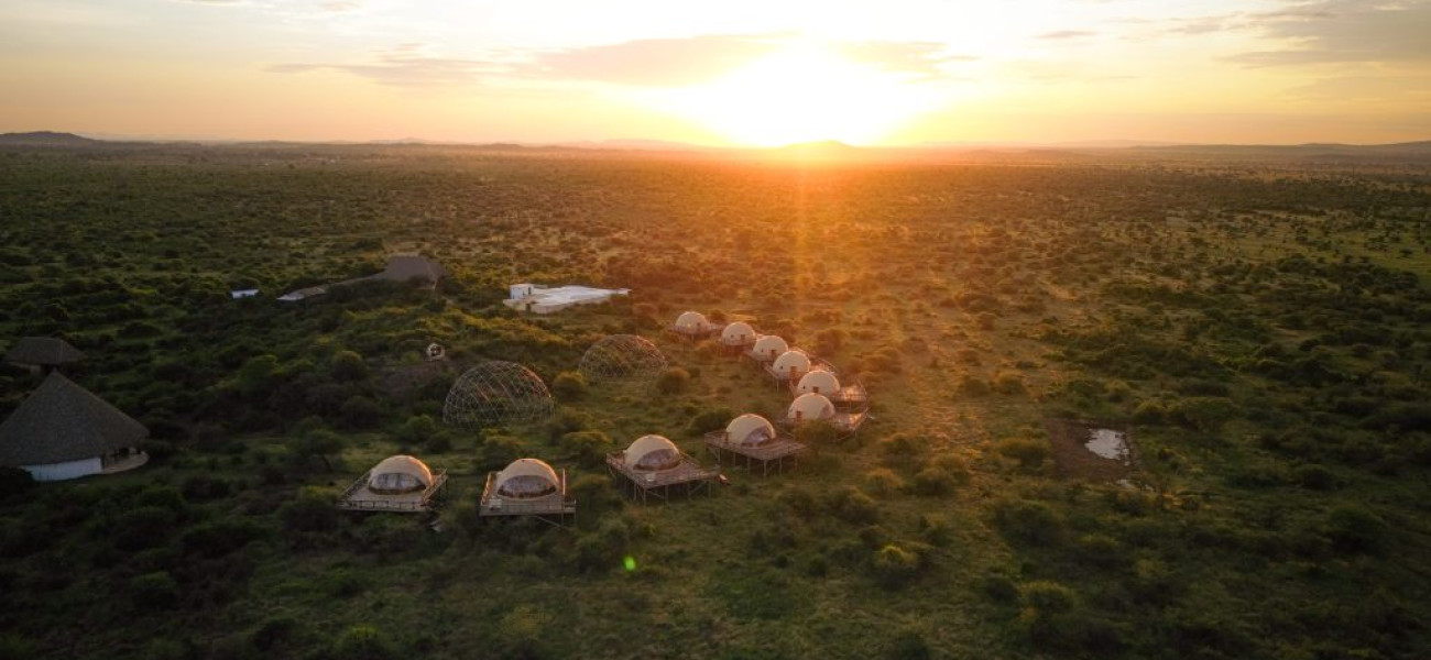 kuoom-serengeti-luxury-eco-lodge-tanzania.jpg