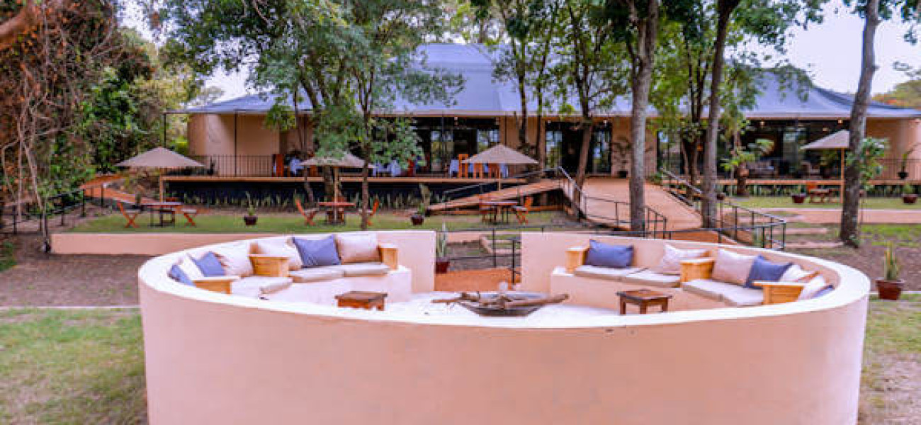 zebra-river-camp-accommodation-maasai-mara.jpg