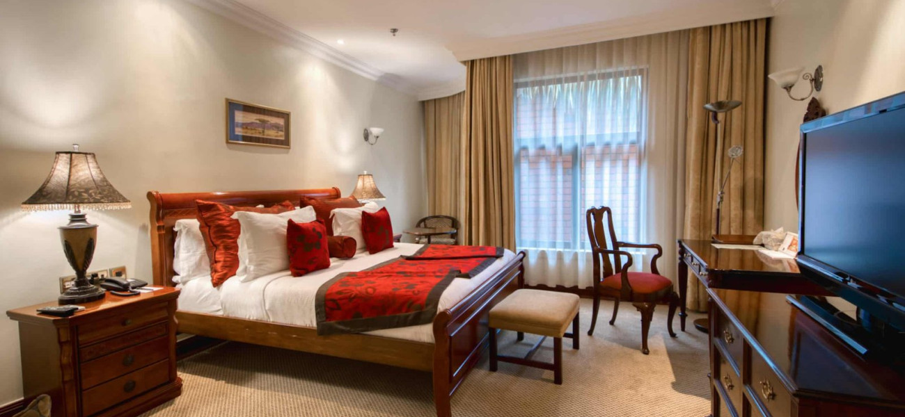 kibo-palace-hotel-arusha-room.jpg
