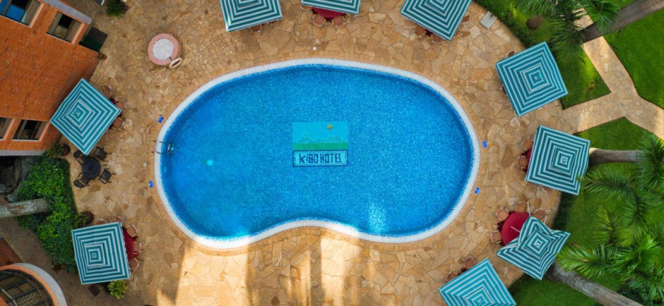 kibo-palace-hotel-arusha-swimming-pool.jpg