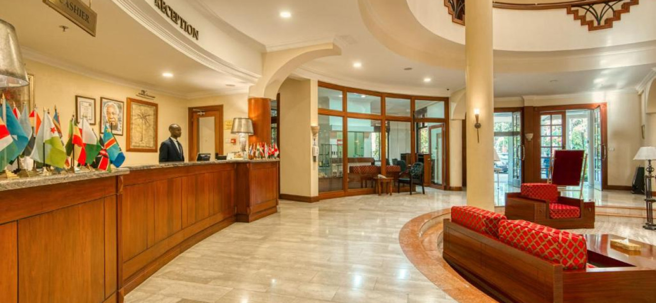 kibo-palace-hotel-arusha-restaurant.jpg