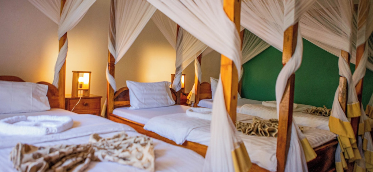 ilboru-safari-lodge-accommodation-arusha-tanzania.jpg