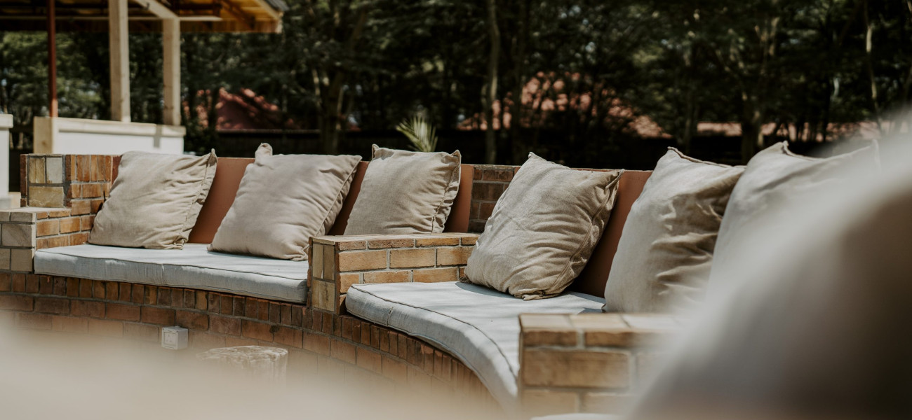 Pazuri Inn Hotel Arusha | Comfortable Stay in Arusha, Tanzania