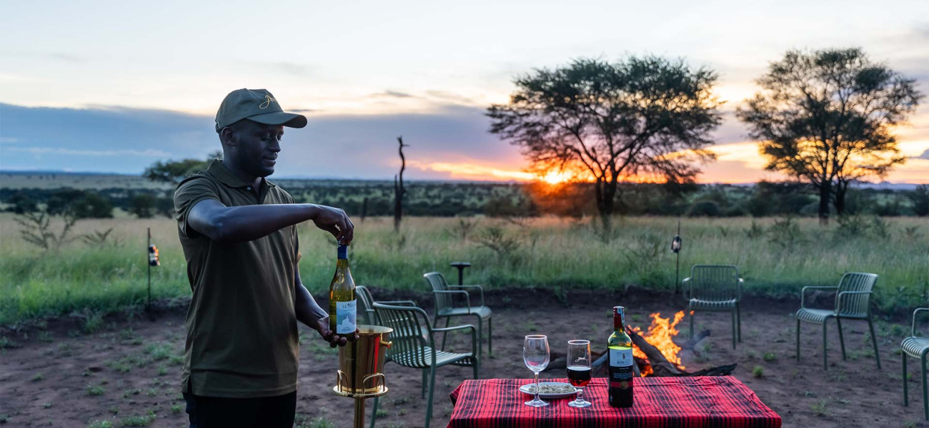 nakupenda-serengeti-luxury-camp-tanzania.jpg