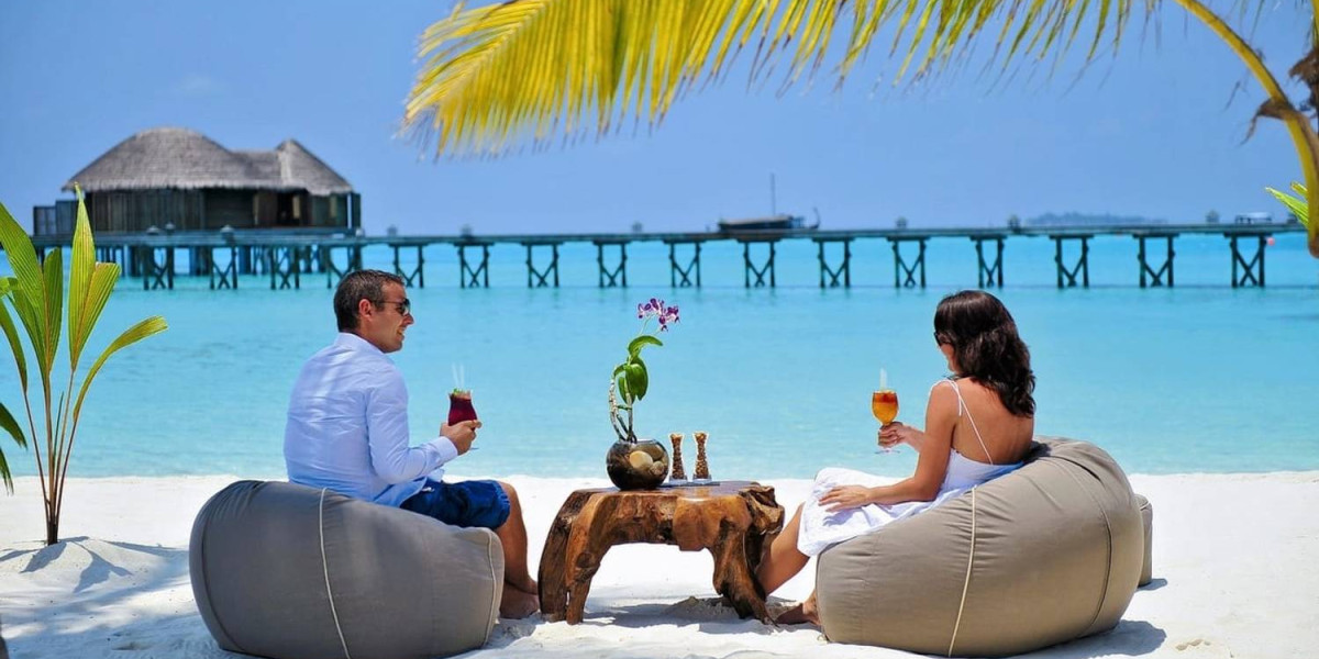 Zanzibar Island